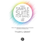 Simple Suite for Band