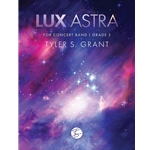 Lux Astra