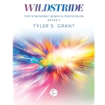 Wildstride