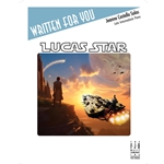 Lucas Star