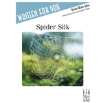 Spider Silk