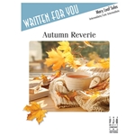 Autumn Reverie