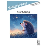 Star Gazing