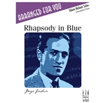 Rhapsody in Blue