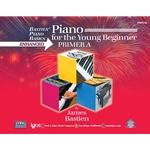 Piano for the Young Beginner, Enhanced