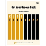 Get Your Groove Back