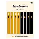 Bossa Corrente