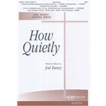 How Quietly