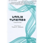Umoja Tunaimba<br>"United We Sing"