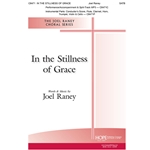 In the Stillness of Grace