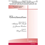 Christmastime