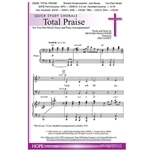 Total Praise