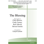 The Blessing