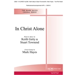 In Christ Alone