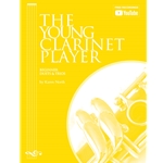 The Young Clarinet Player<br>Beginner Duets & Trios