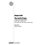 The Lord's Prayer