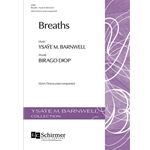 Breaths