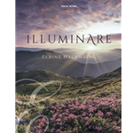 Illuminare