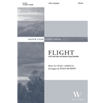 Flight