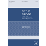 Be the Bridge