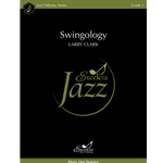 Swingology
