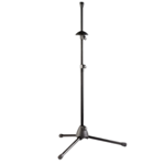 K&M Trombone Stand