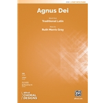 Agnus Dei