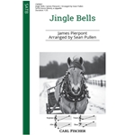 Jingle Bells