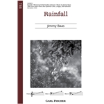 Rainfall
