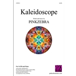 Kaleidoscope