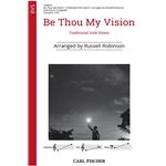 Be Thou My Vision