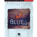 Blues Classics