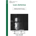 Lux Aeterna