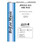 Jingle All The Way