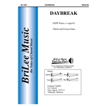 Daybreak