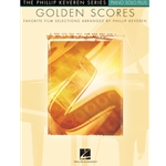 Golden Scores