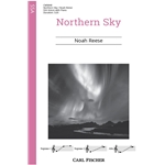 Northern Sky