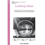 Looking Glass