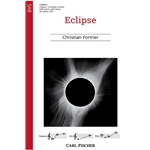 Eclipse