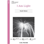 I Am Light