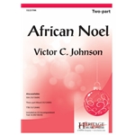African Noel