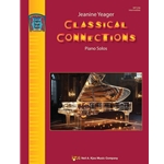 Classical Connections