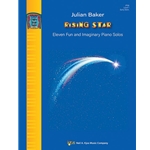 Rising Star