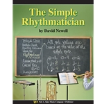 The Simple Rhythmatician