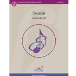 Swarm
