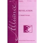 Revelation