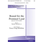 Bound for the Promised Land