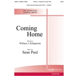 Coming Home