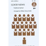 Good News!