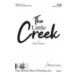 The Little Creek